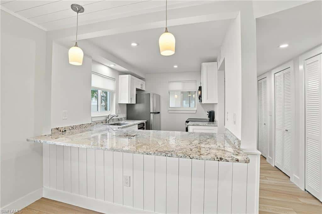 2580 Estero Blvd #15, Fort Myers Beach, photo 10
