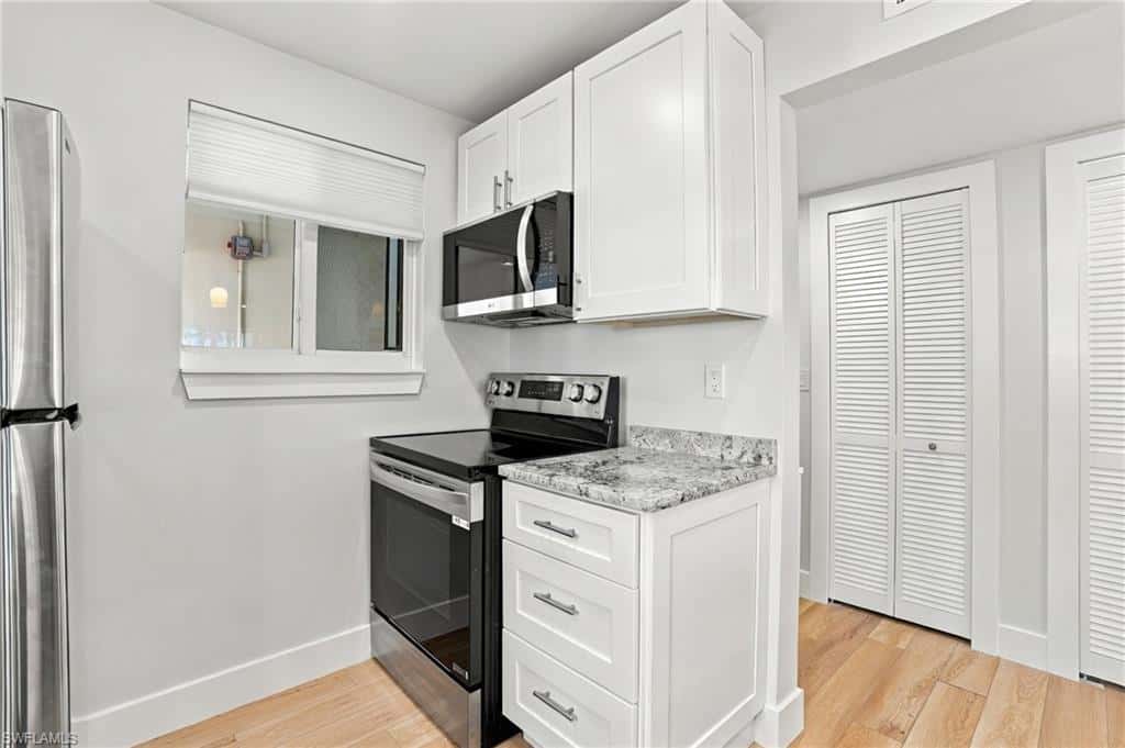 2580 Estero Blvd #15, Fort Myers Beach, photo 14