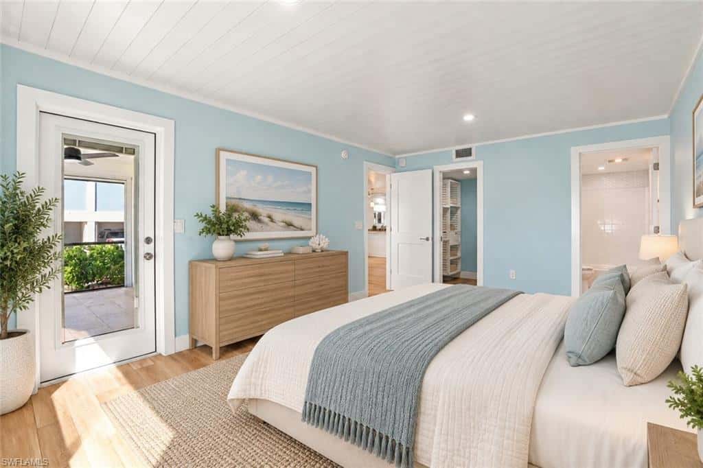 2580 Estero Blvd #15, Fort Myers Beach, photo 18