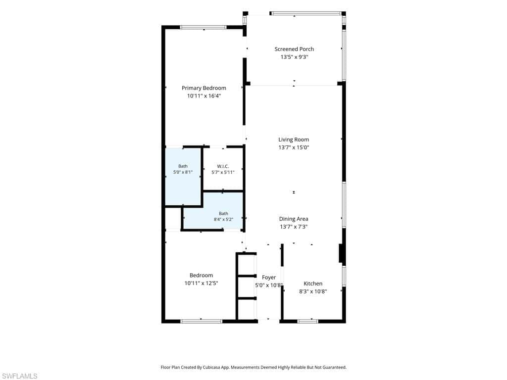 2580 Estero Blvd #15, Fort Myers Beach, photo 50