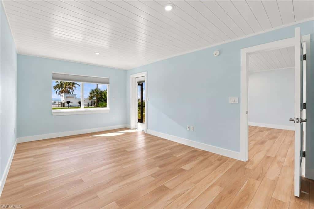 2580 Estero Blvd #15, Fort Myers Beach, photo 15