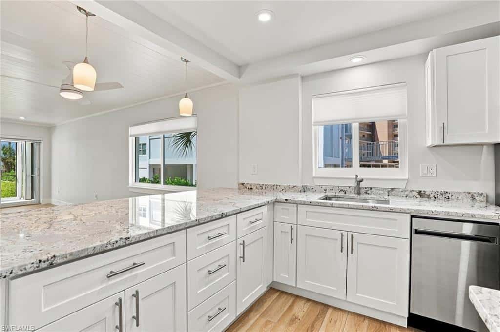2580 Estero Blvd #15, Fort Myers Beach, photo 11