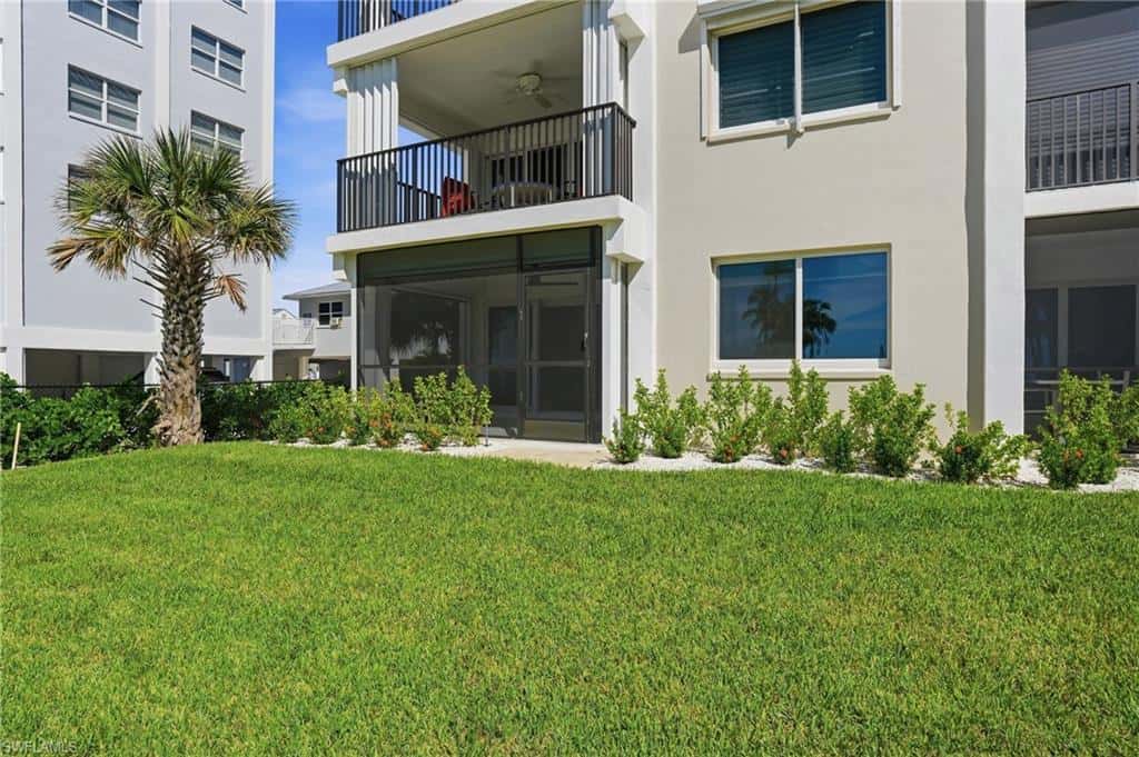 2580 Estero Blvd #15, Fort Myers Beach, photo 29