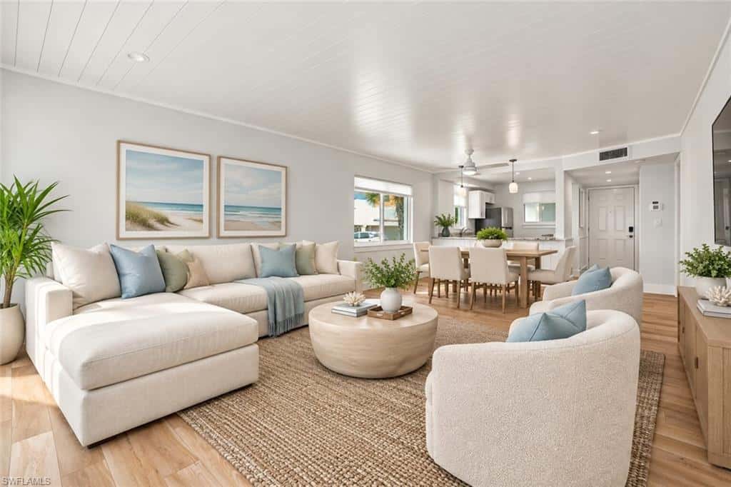 2580 Estero Blvd #15, Fort Myers Beach, photo 8