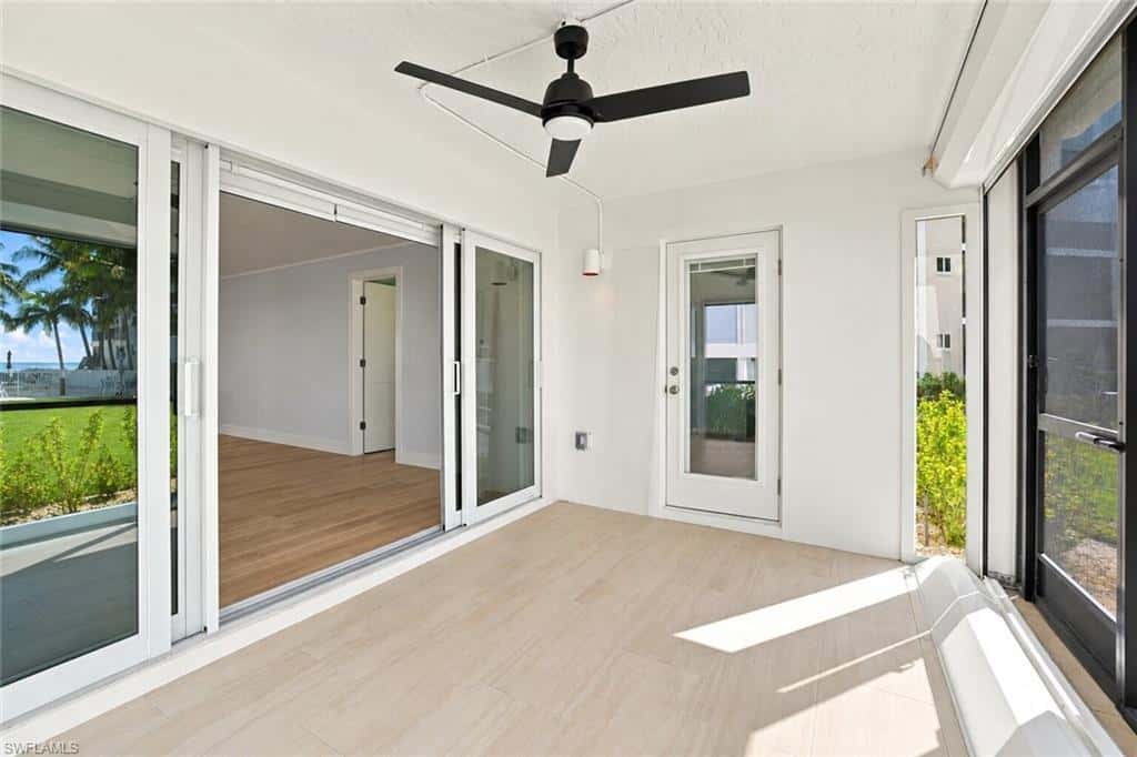 2580 Estero Blvd #15, Fort Myers Beach, photo 25