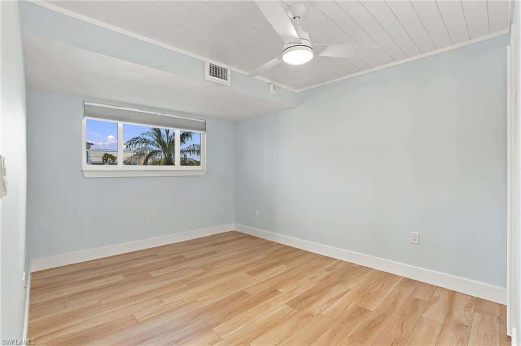 2580 Estero Blvd #15, Fort Myers Beach, photo 21
