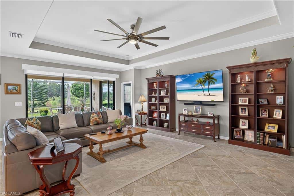 19791 Beverly Park Rd, Estero, photo 6