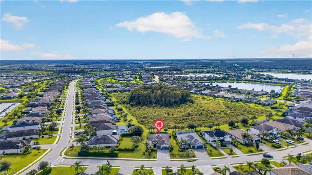 19791 Beverly Park Rd, Estero, photo 42