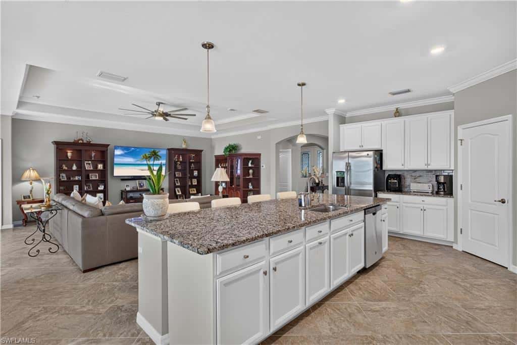 19791 Beverly Park Rd, Estero, photo 13