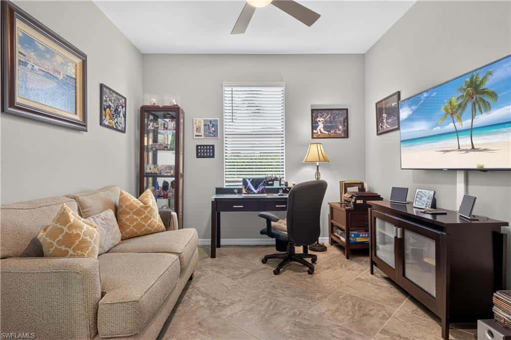 19791 Beverly Park Rd, Estero, photo 17