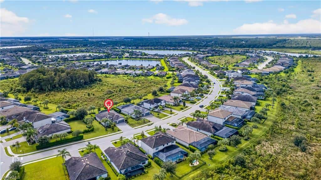 19791 Beverly Park Rd, Estero, photo 43
