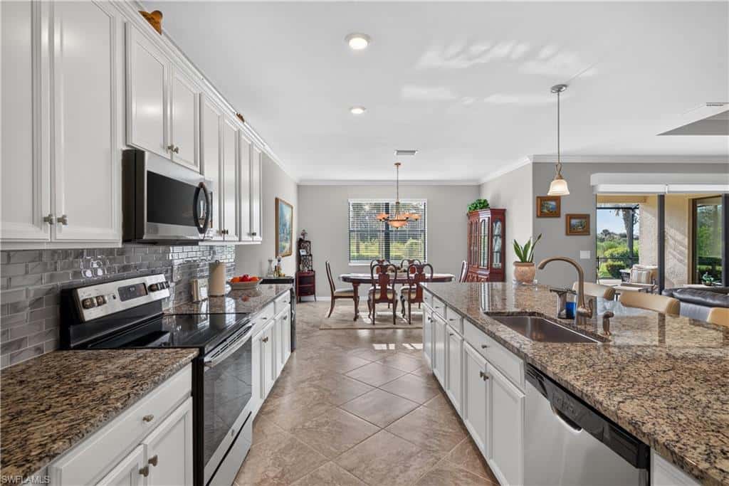 19791 Beverly Park Rd, Estero, photo 16