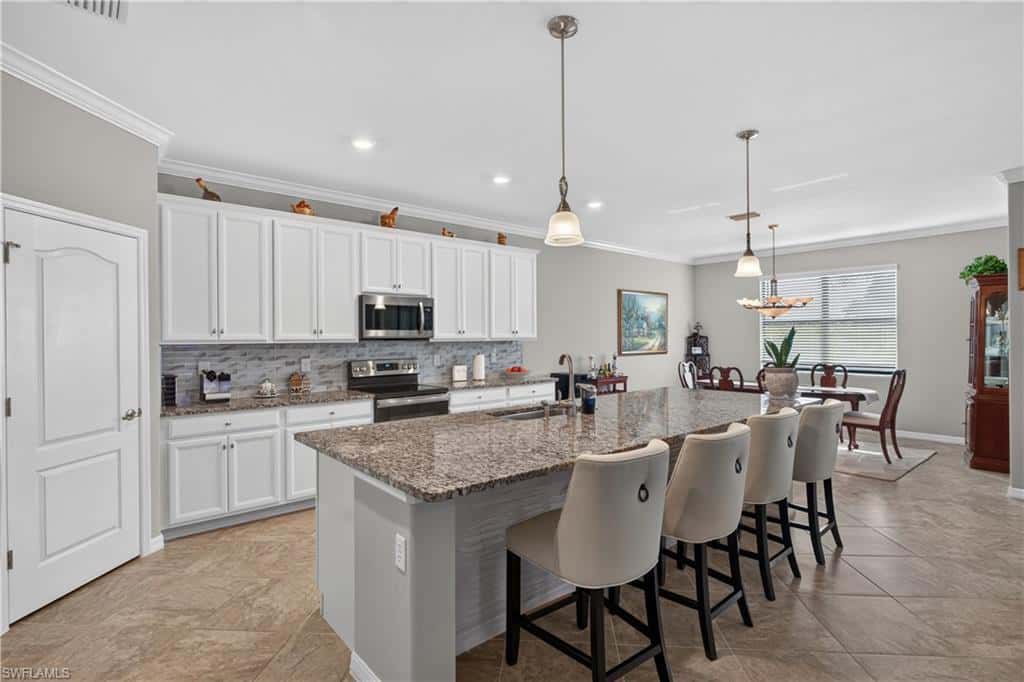 19791 Beverly Park Rd, Estero, photo 12