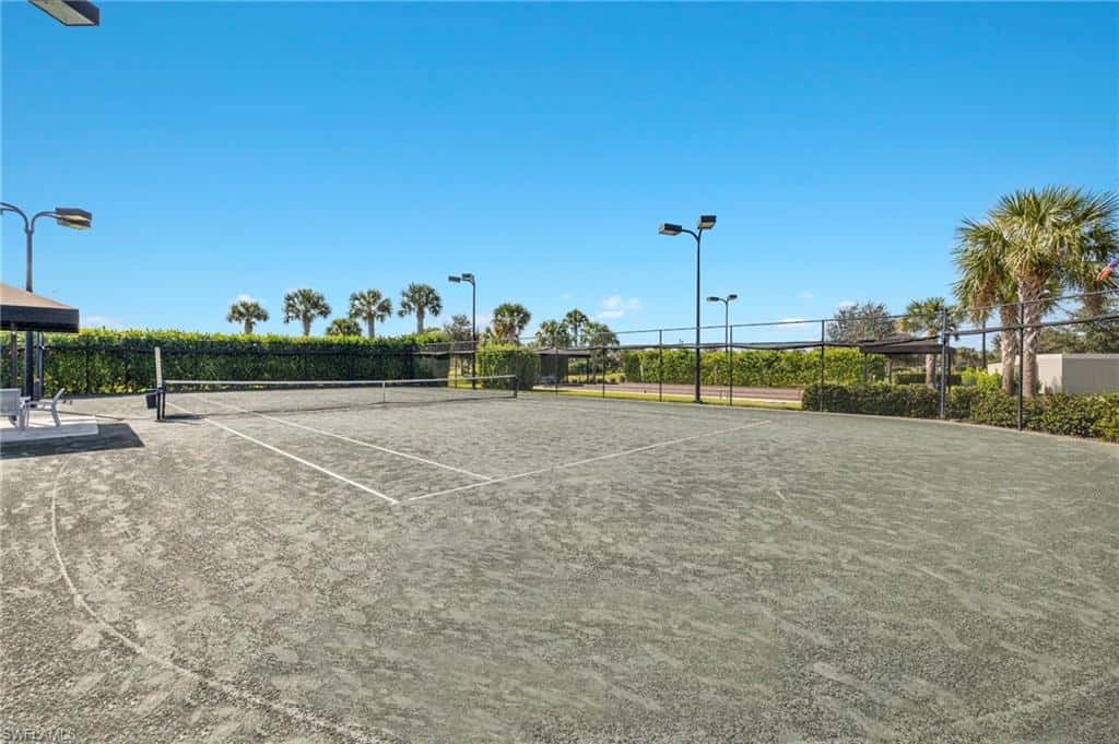 19791 Beverly Park Rd, Estero, photo 55