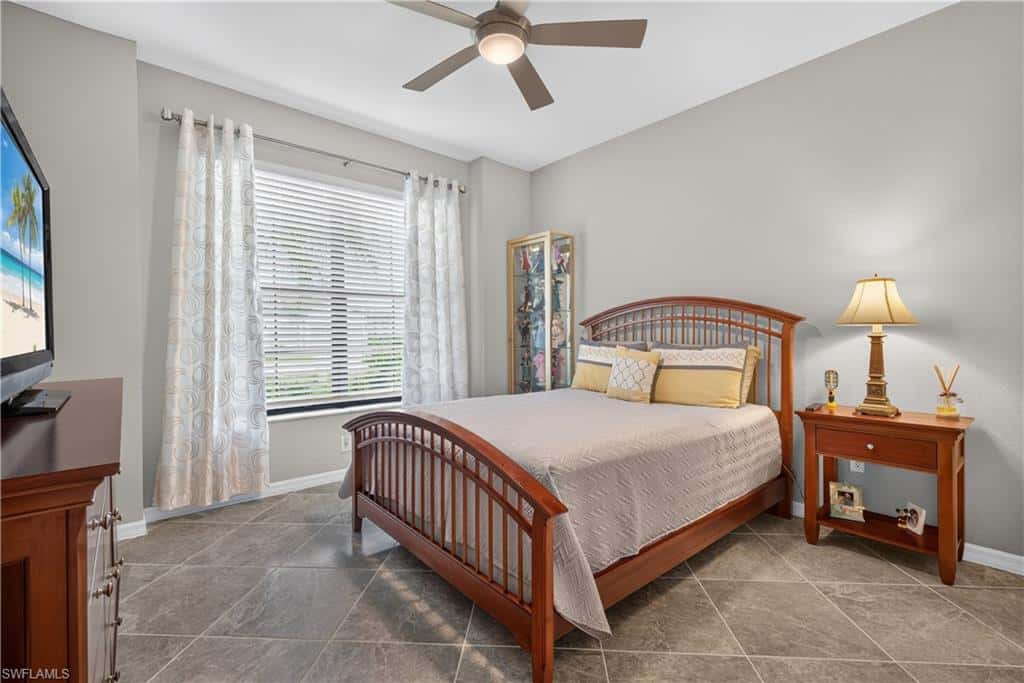 19791 Beverly Park Rd, Estero, photo 26