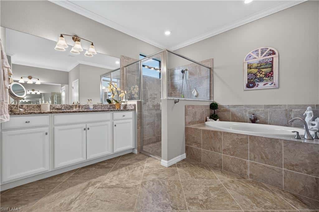 19791 Beverly Park Rd, Estero, photo 22