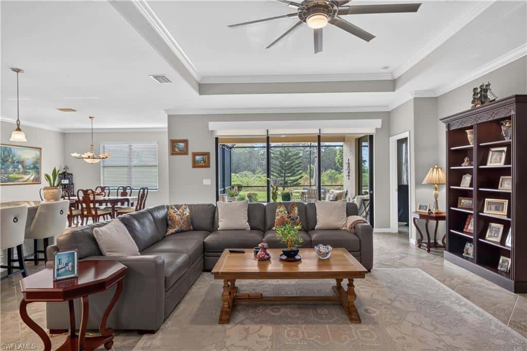 19791 Beverly Park Rd, Estero, photo 7