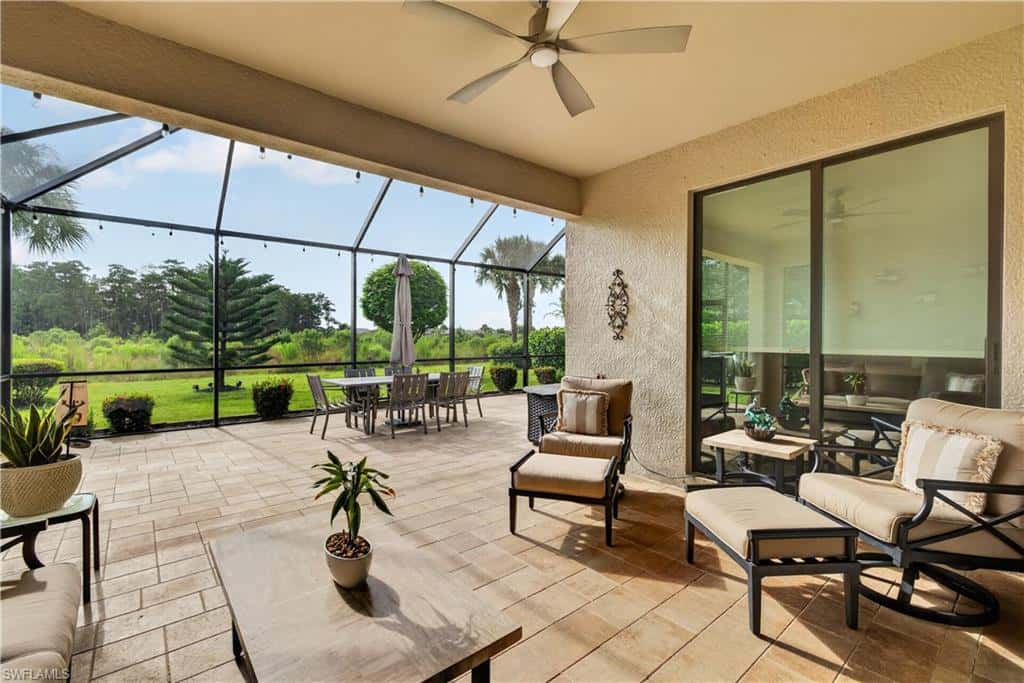 19791 Beverly Park Rd, Estero, photo 32