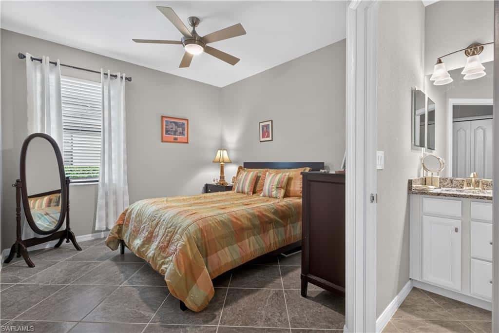19791 Beverly Park Rd, Estero, photo 28
