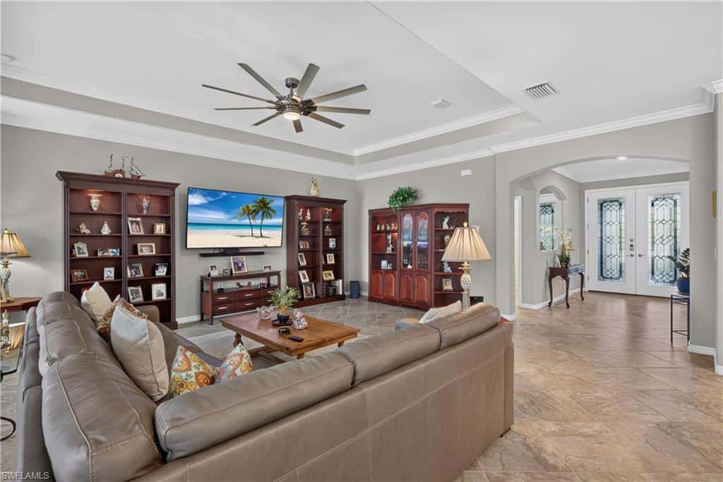19791 Beverly Park Rd, Estero, photo 5