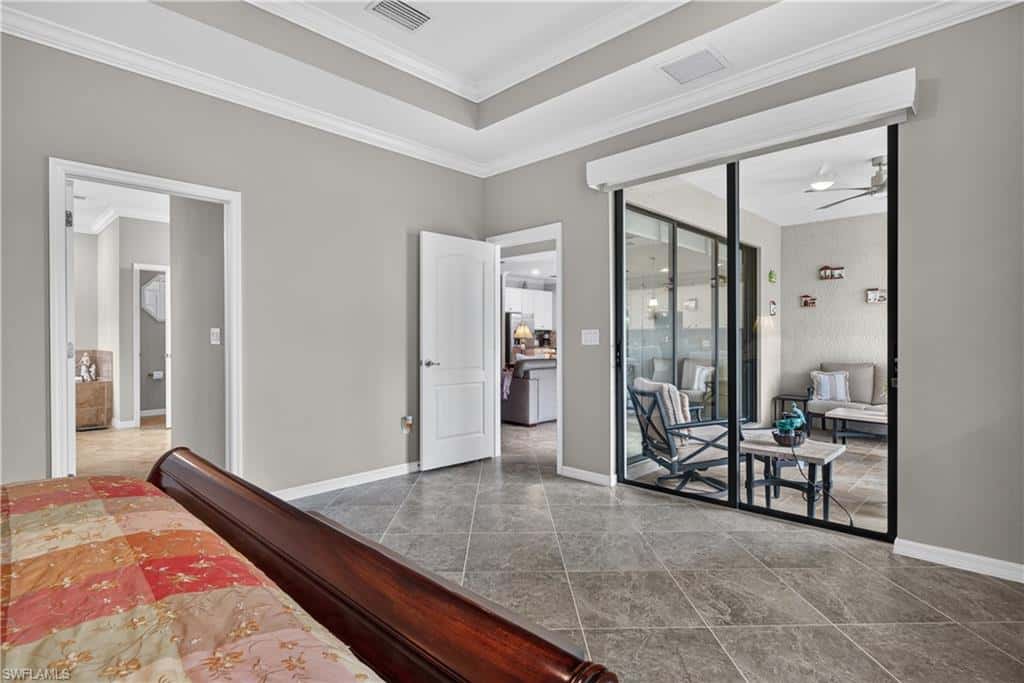 19791 Beverly Park Rd, Estero, photo 20