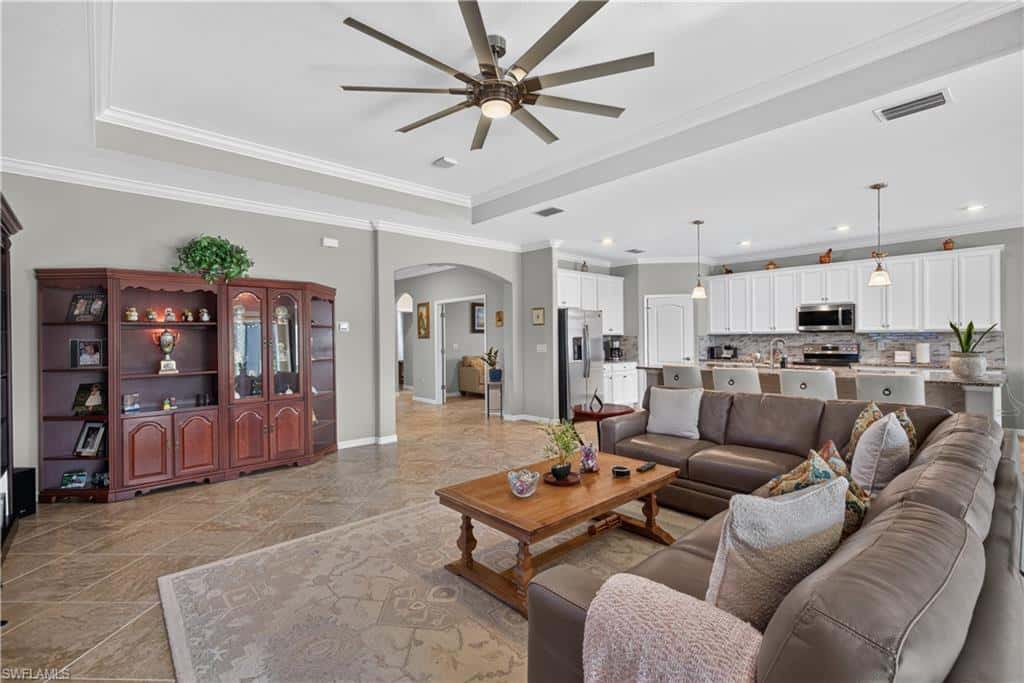 19791 Beverly Park Rd, Estero, photo 9