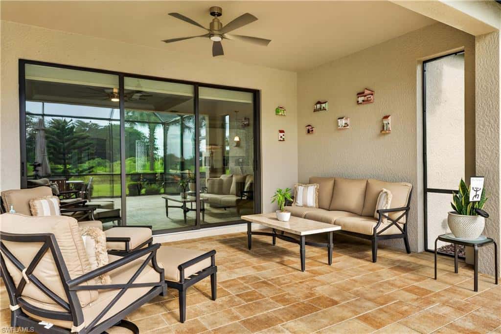 19791 Beverly Park Rd, Estero, photo 34
