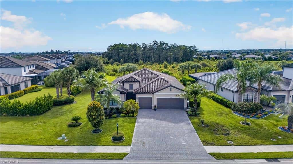 19791 Beverly Park Rd, Estero, photo 38
