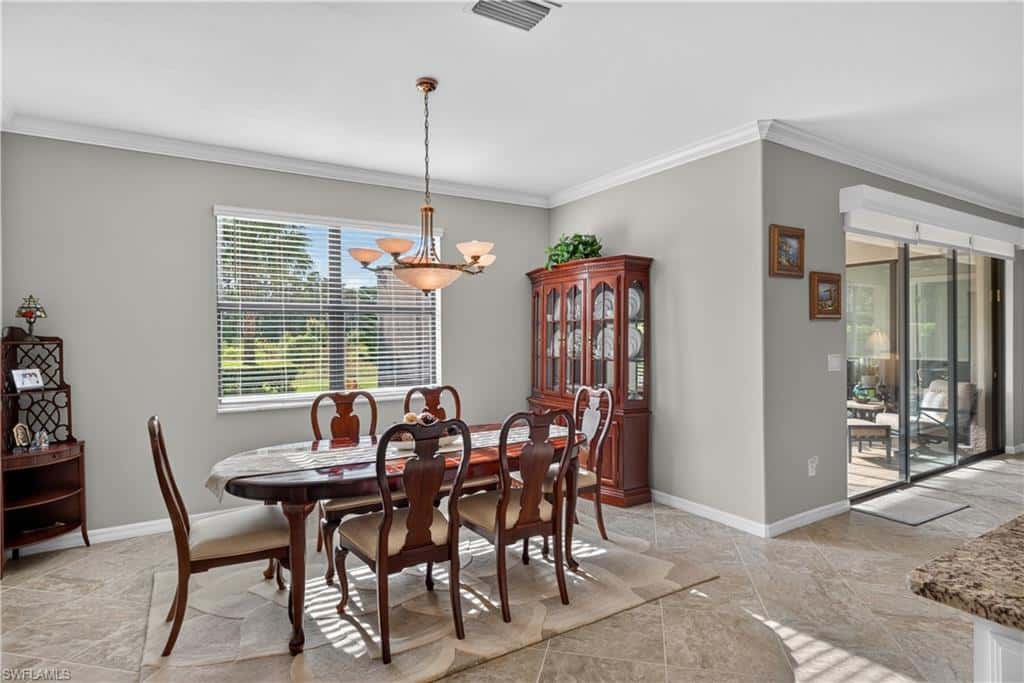 19791 Beverly Park Rd, Estero, photo 10
