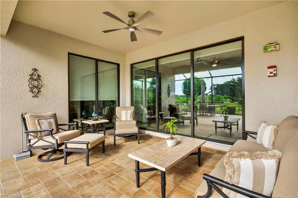 19791 Beverly Park Rd, Estero, photo 33