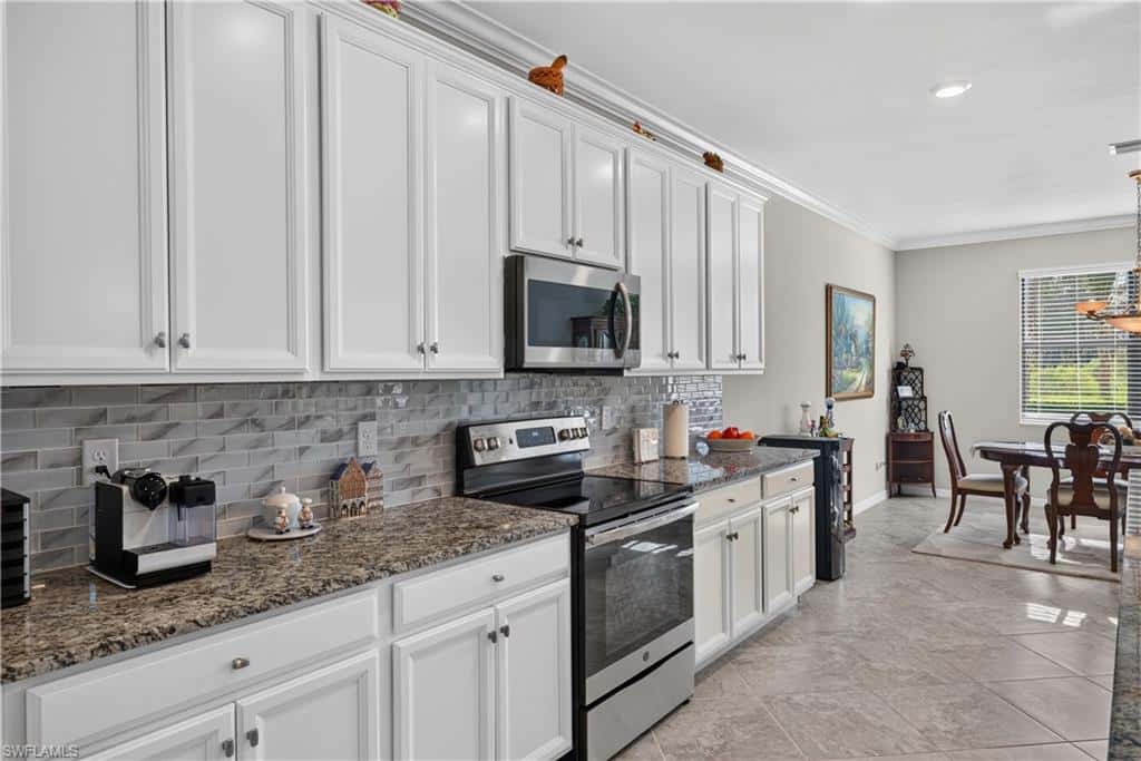 19791 Beverly Park Rd, Estero, photo 14