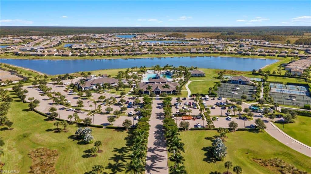 19791 Beverly Park Rd, Estero, photo 45