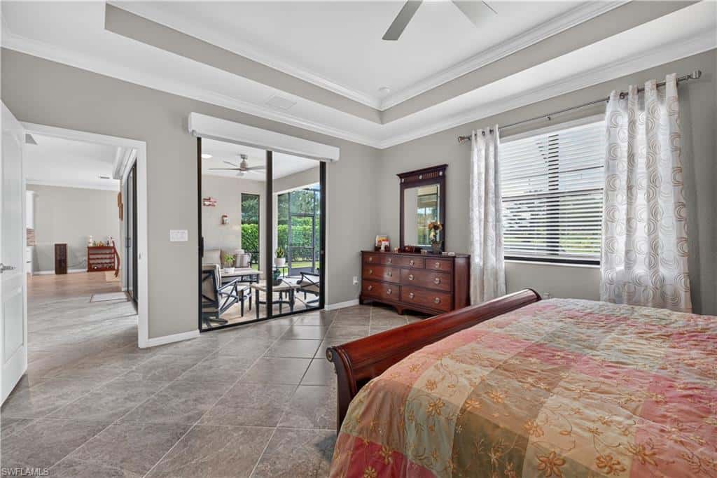 19791 Beverly Park Rd, Estero, photo 18