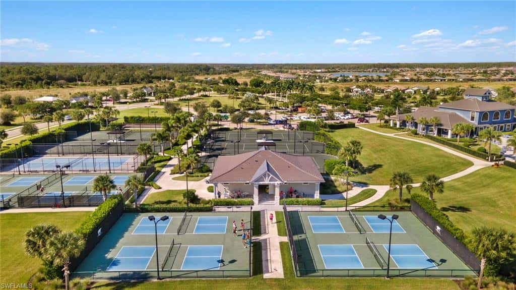 19791 Beverly Park Rd, Estero, photo 54