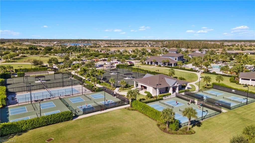 19791 Beverly Park Rd, Estero, photo 53