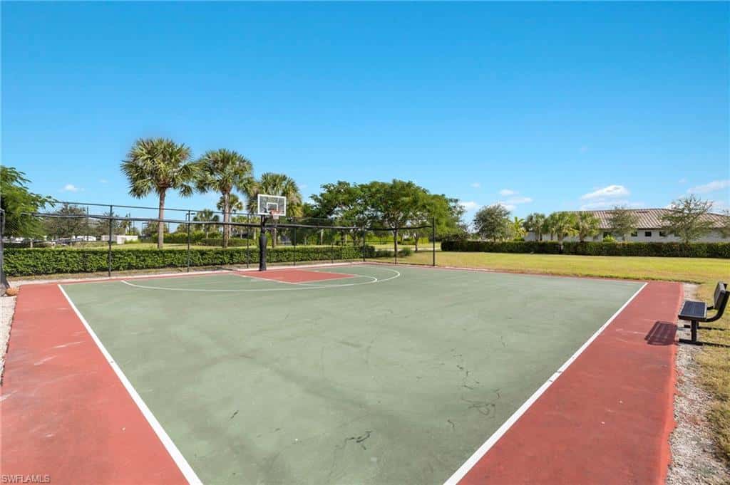 19791 Beverly Park Rd, Estero, photo 56