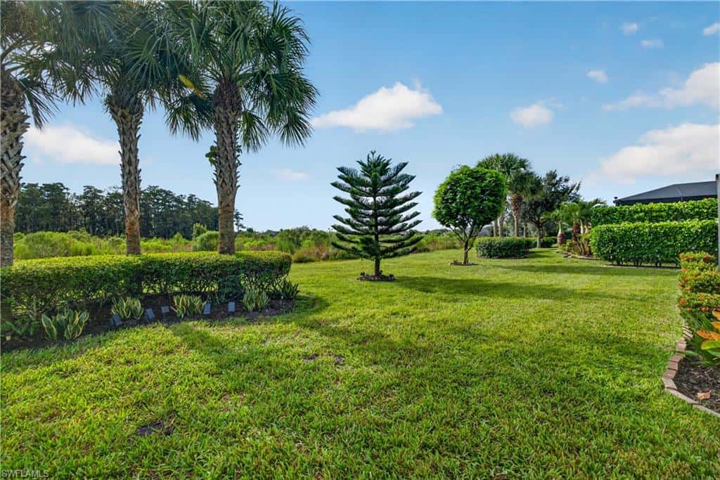 19791 Beverly Park Rd, Estero, photo 37
