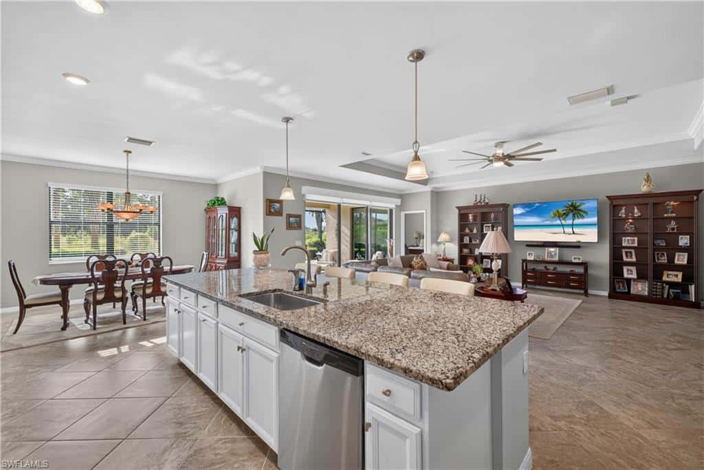 19791 Beverly Park Rd, Estero, photo 15