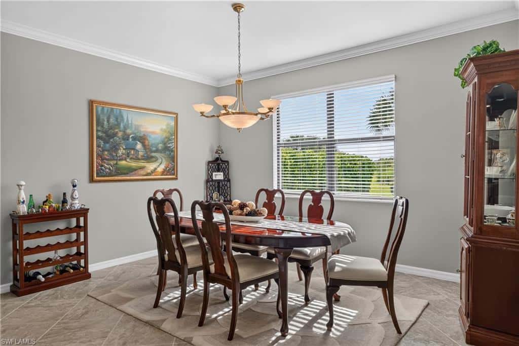 19791 Beverly Park Rd, Estero, photo 11