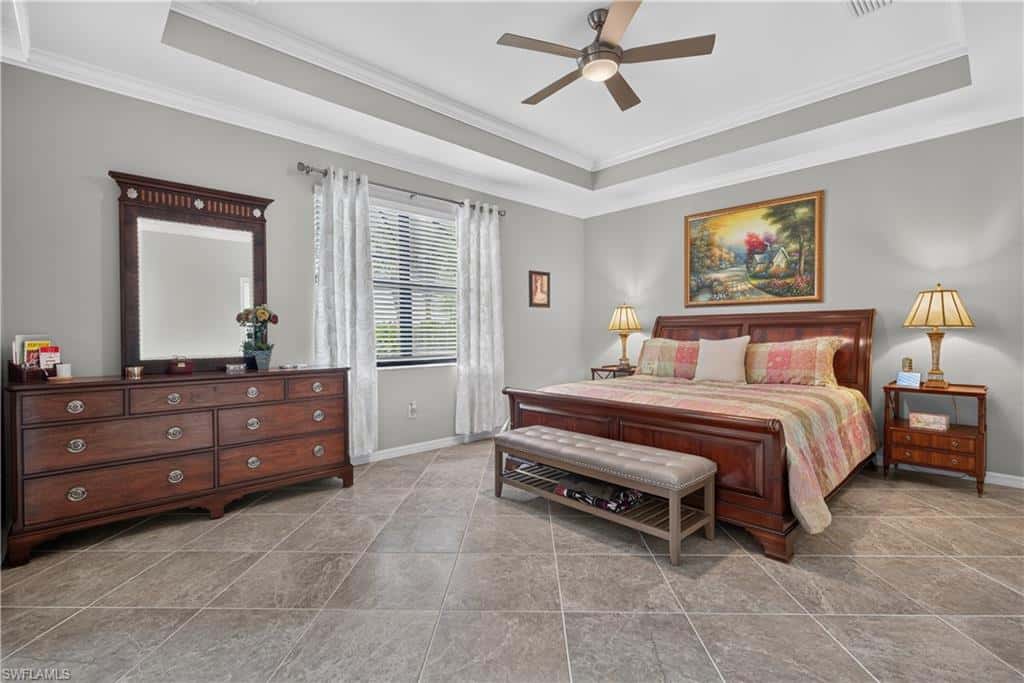 19791 Beverly Park Rd, Estero, photo 19