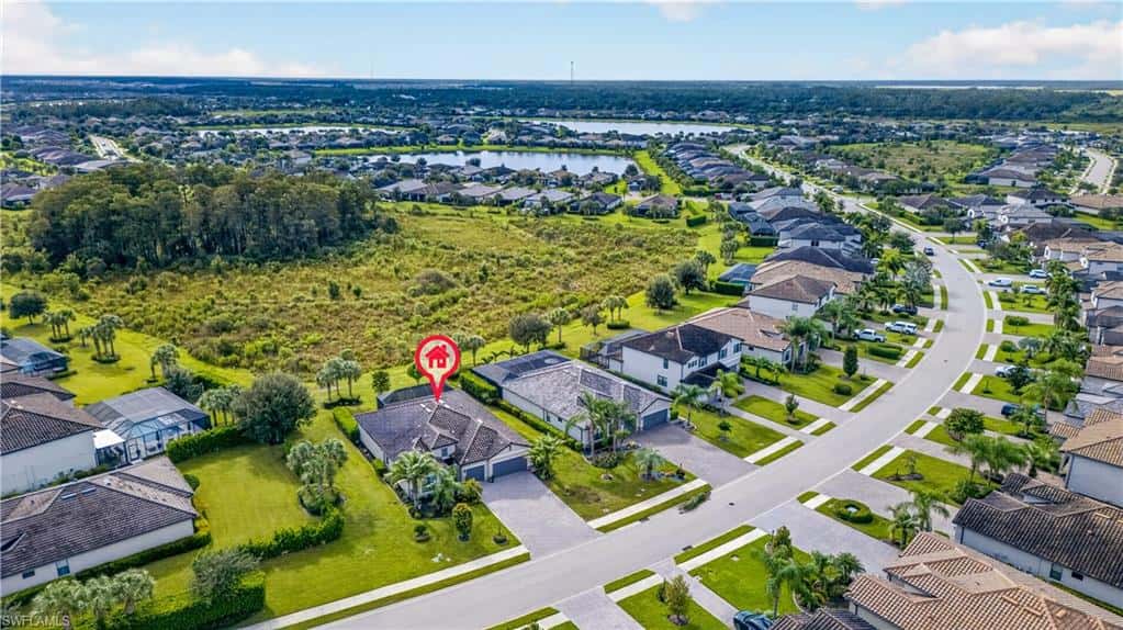19791 Beverly Park Rd, Estero, photo 44