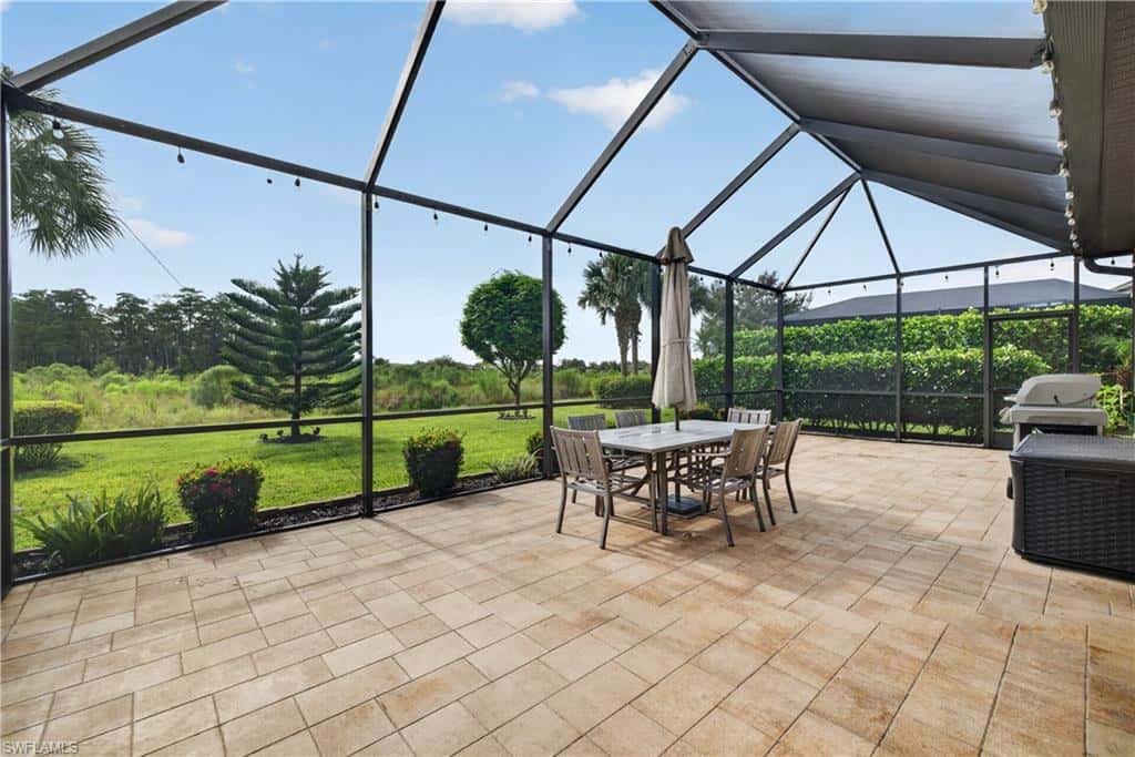 19791 Beverly Park Rd, Estero, photo 35