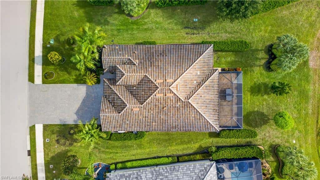 19791 Beverly Park Rd, Estero, photo 39