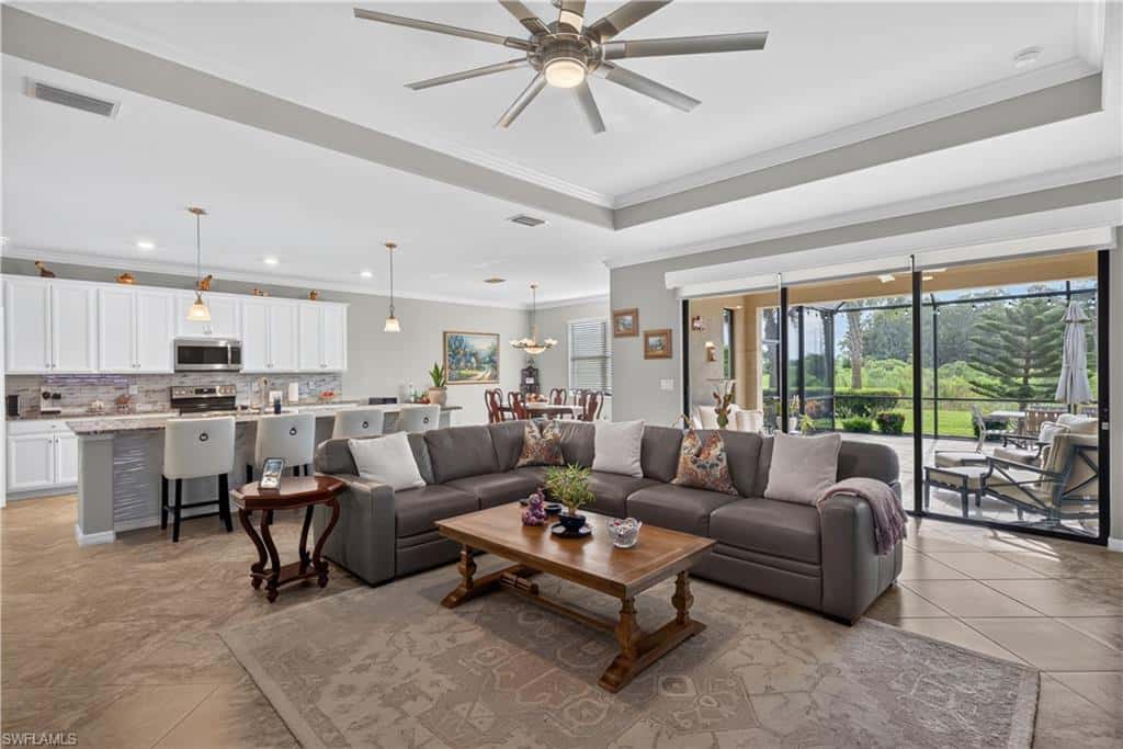 19791 Beverly Park Rd, Estero, photo 8
