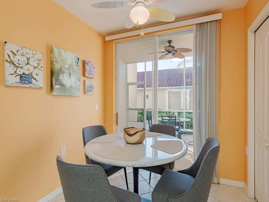 2840 Cypress Trace Cir #1917, Naples, photo 6
