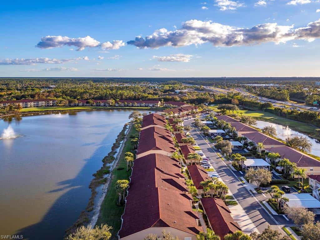 2840 Cypress Trace Cir #1917, Naples, photo 13