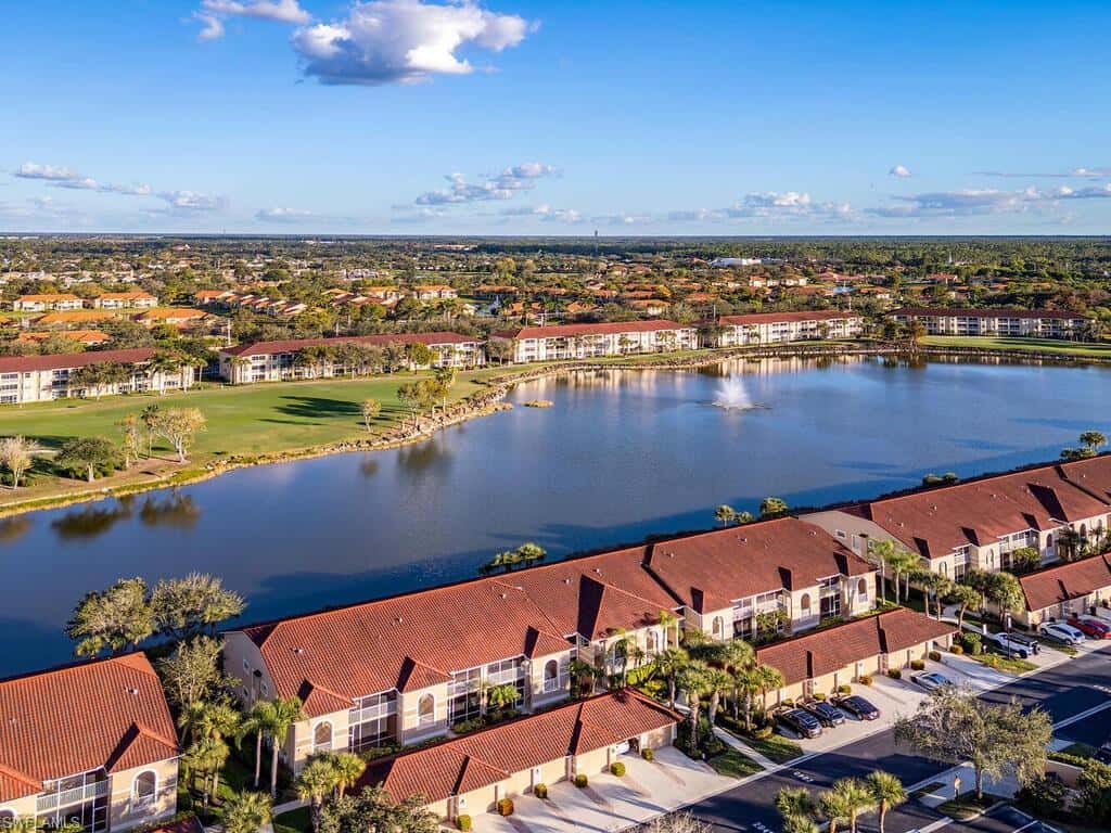 2840 Cypress Trace Cir #1917, Naples, photo 12