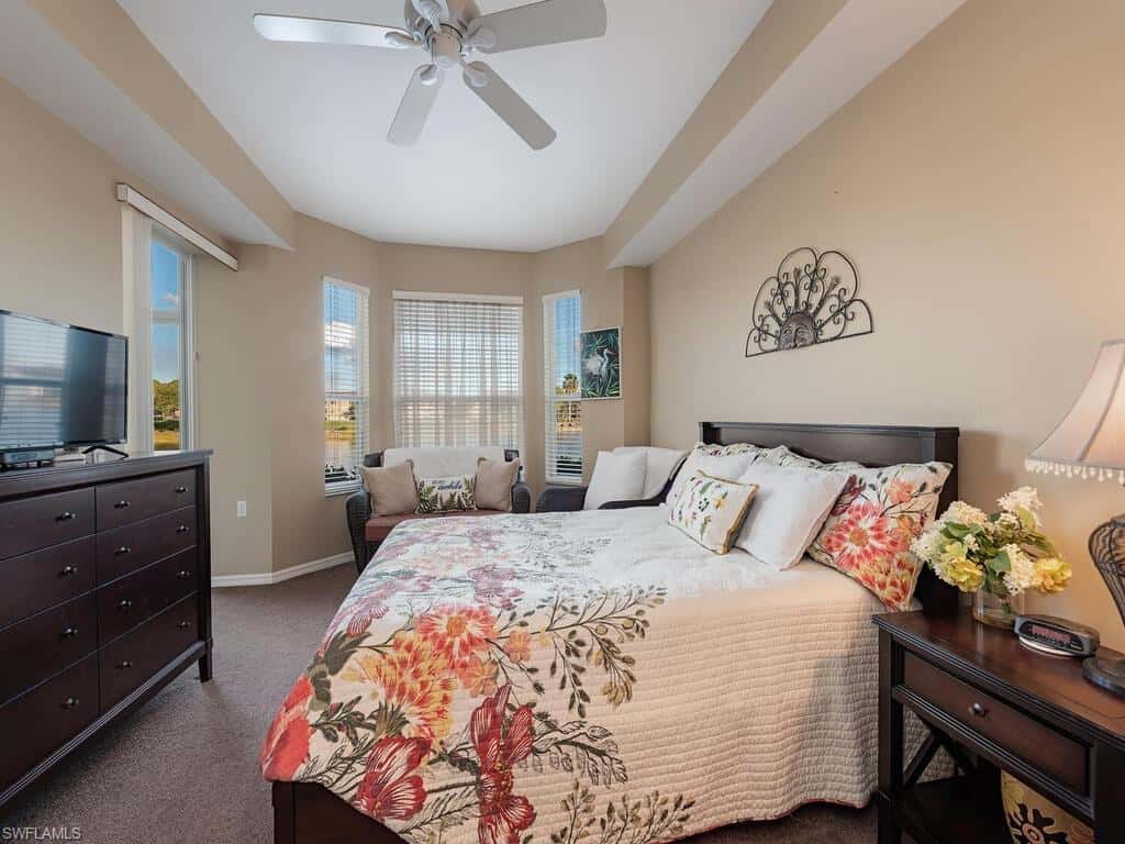 2840 Cypress Trace Cir #1917, Naples, photo 7
