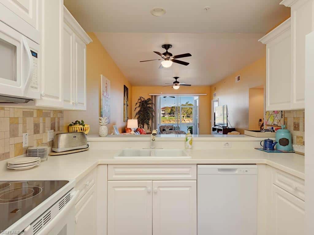 2840 Cypress Trace Cir #1917, Naples, photo 5