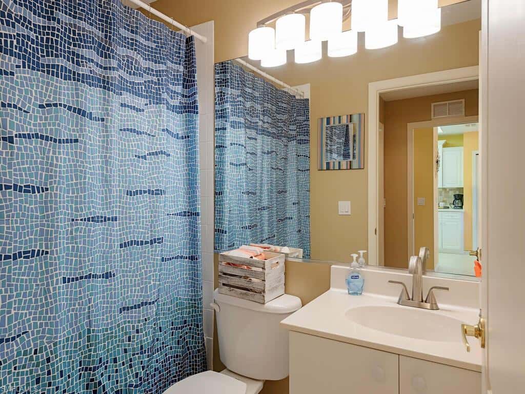 2840 Cypress Trace Cir #1917, Naples, photo 9